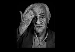 الفيليون لا صوت لهم نثرا ولكن..